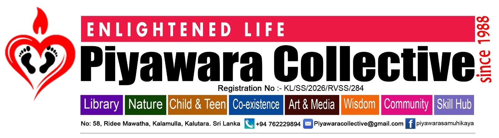 Contact Us